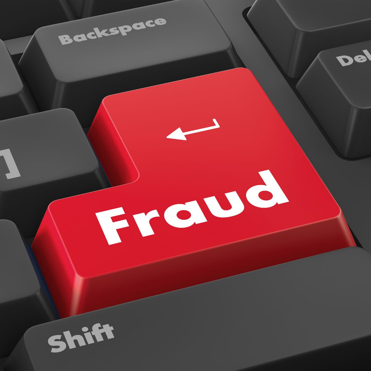 Fraud Detection in the Digital Era: Strategies and Software Solutions ...