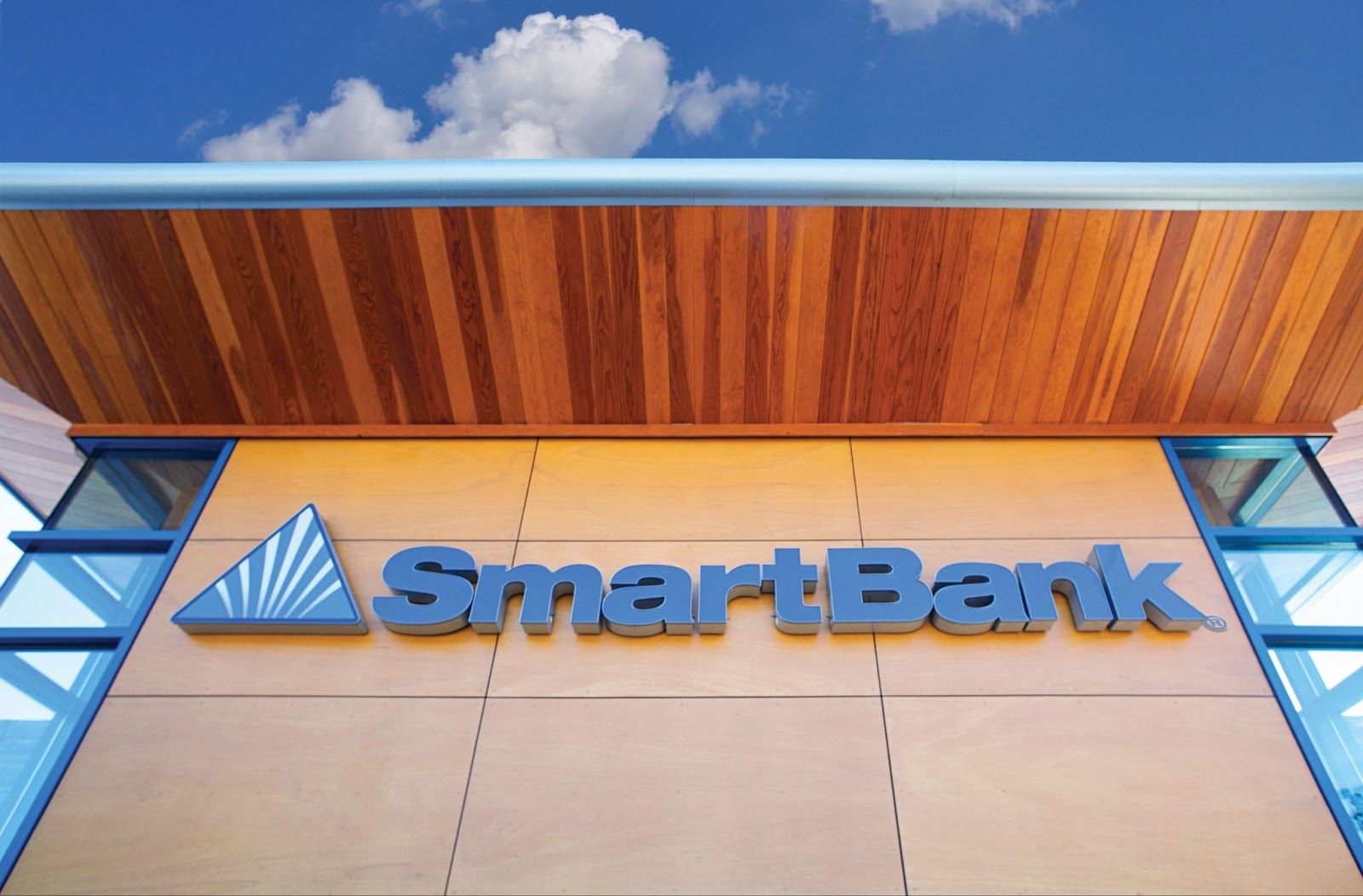 SmartBank Secures $26M to Transform Personal Finance with Its Innovative App