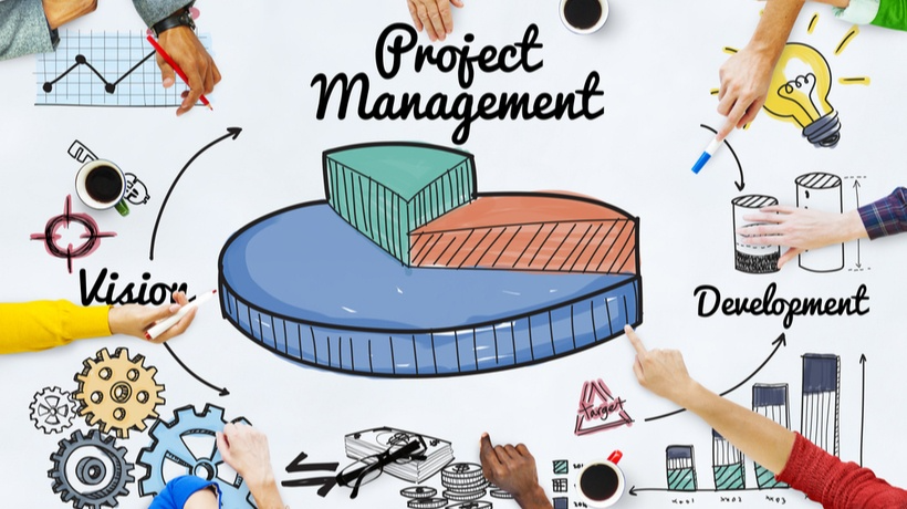 Monday vs Jira: Which Project Management Tool is Right for Your Team?