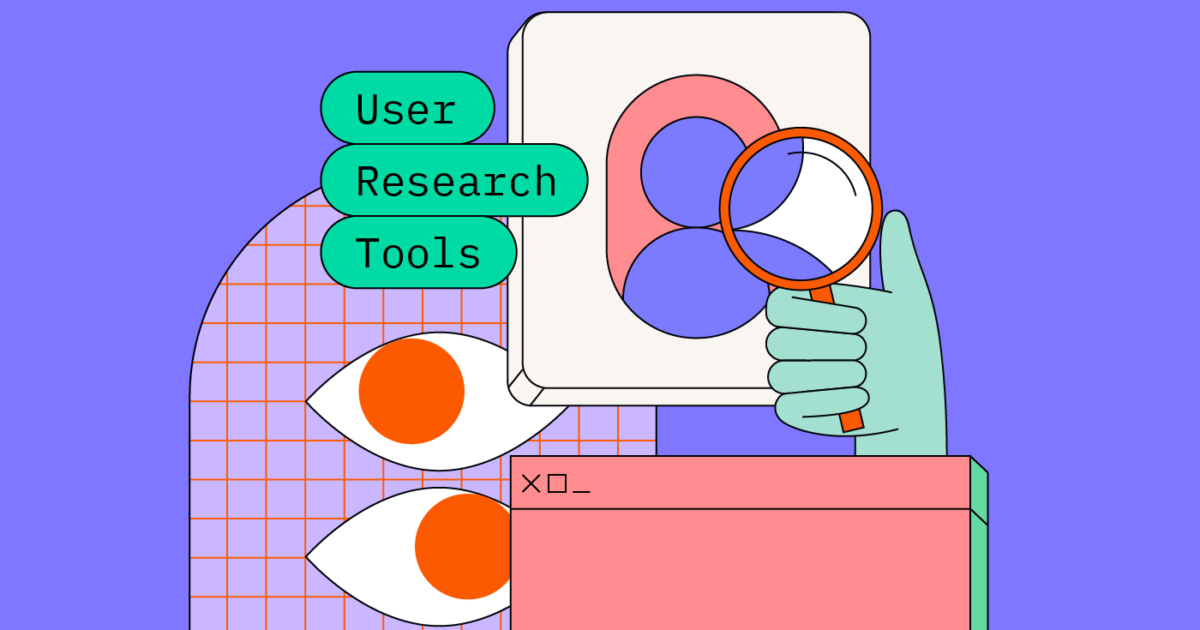 Hey Marvin vs. Condens: Which User Research Tool is Best for Your Team?